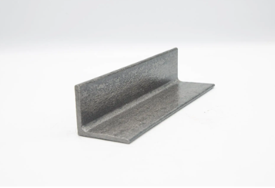 Structural Steel Profiles